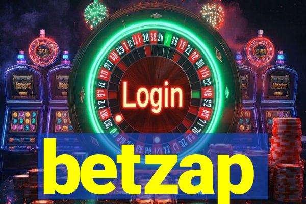 betzap