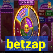 betzap