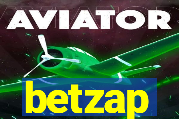 betzap