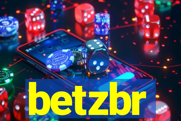 betzbr