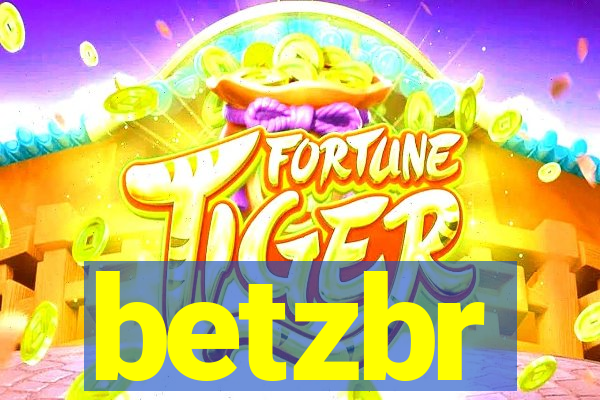 betzbr