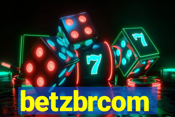 betzbrcom