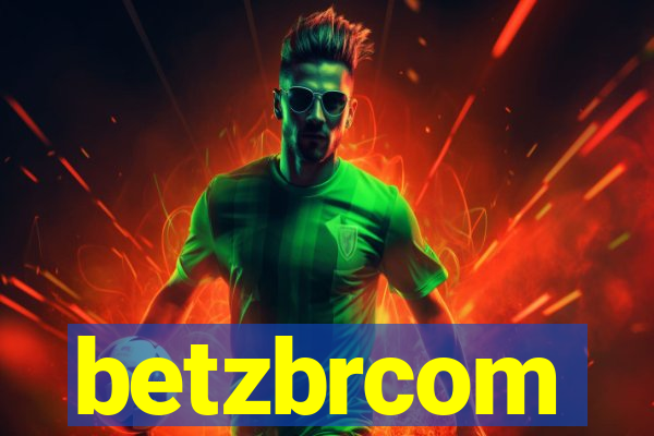 betzbrcom