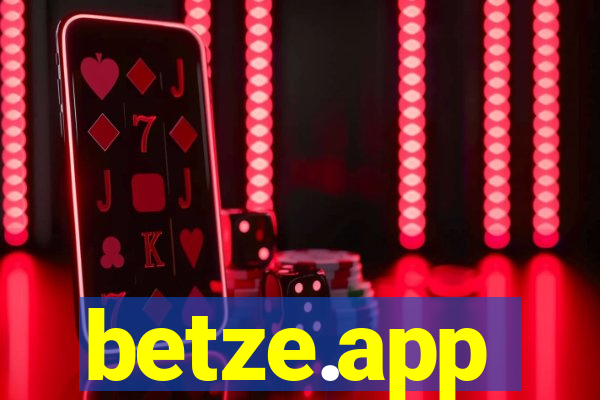 betze.app