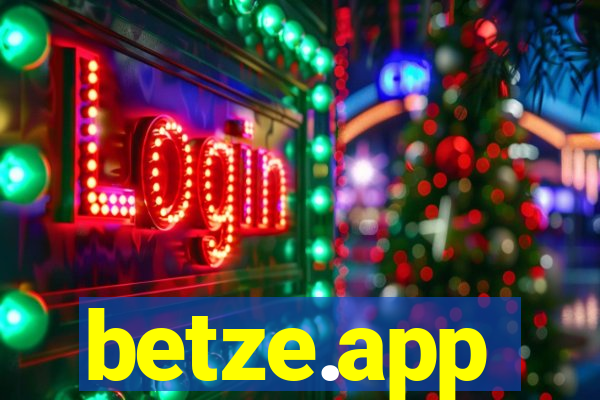 betze.app