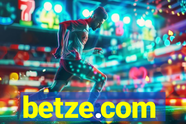 betze.com