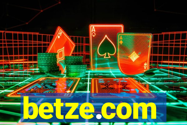 betze.com