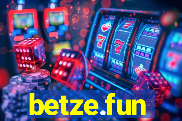 betze.fun