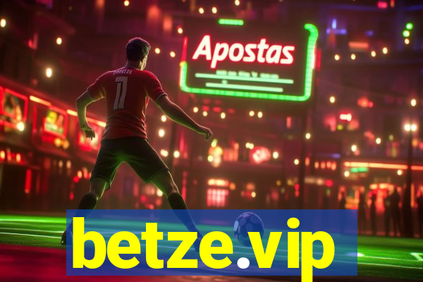 betze.vip