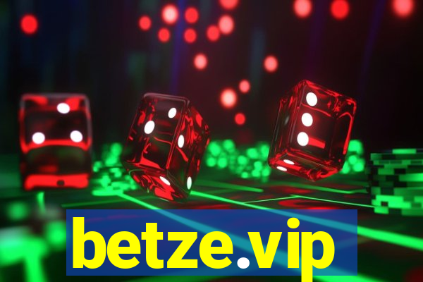 betze.vip