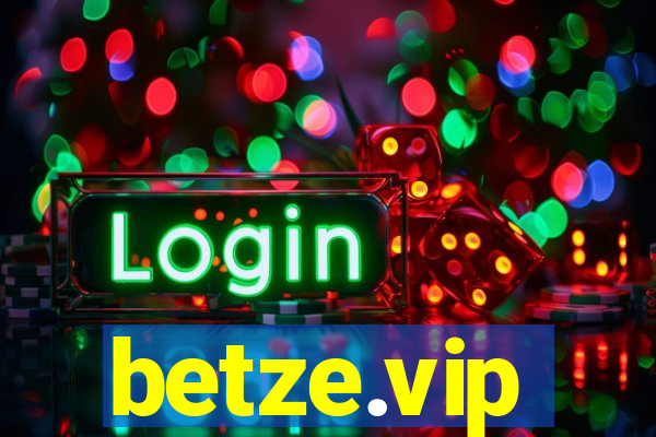 betze.vip