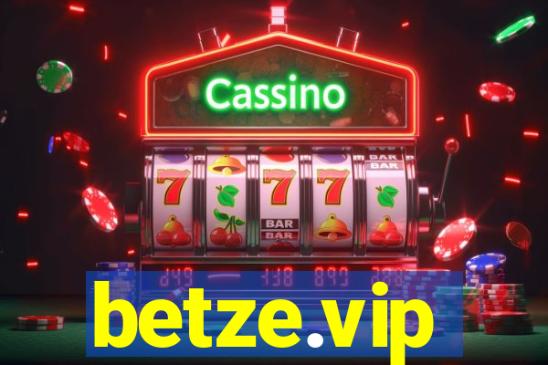 betze.vip