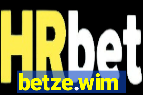 betze.wim