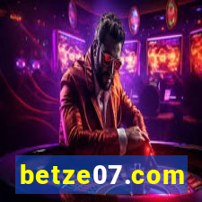 betze07.com