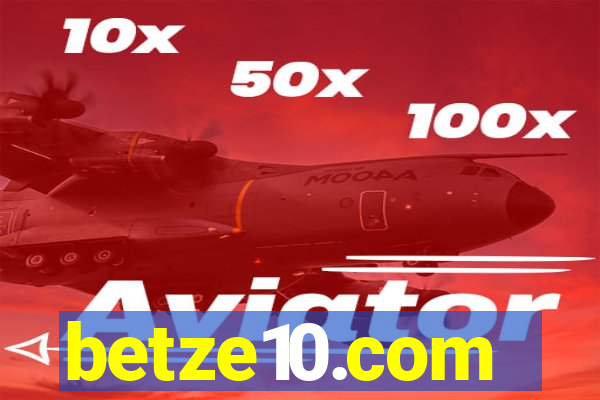 betze10.com