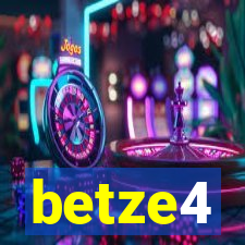 betze4