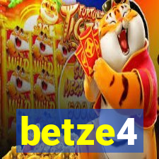 betze4