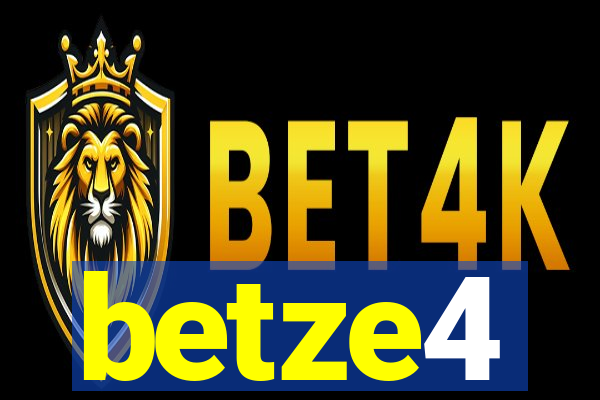 betze4