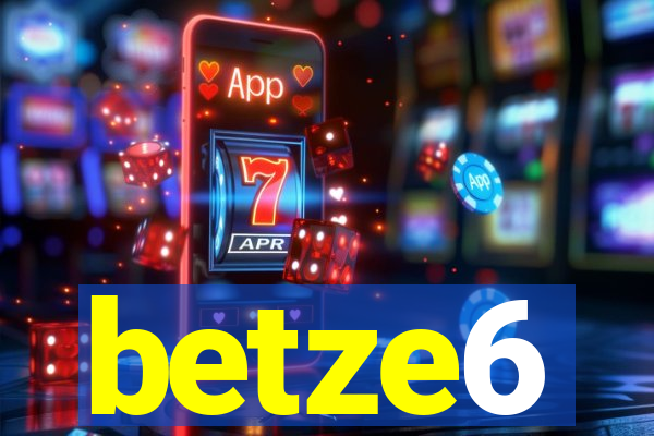 betze6