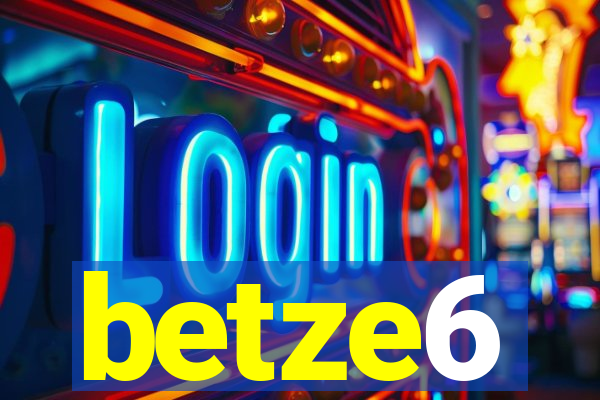 betze6