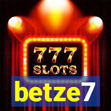 betze7