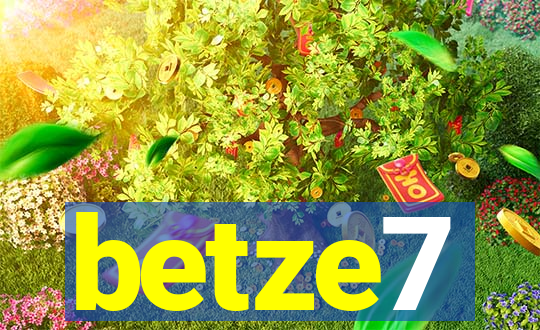 betze7