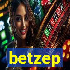 betzep