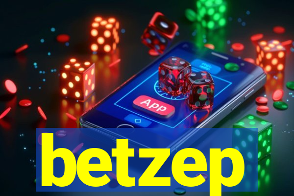 betzep