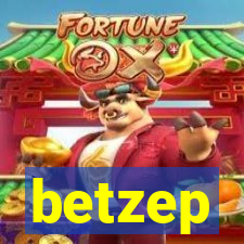 betzep