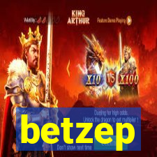 betzep