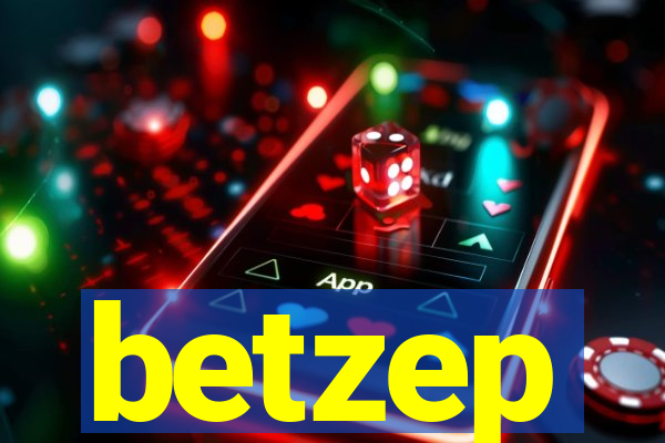 betzep