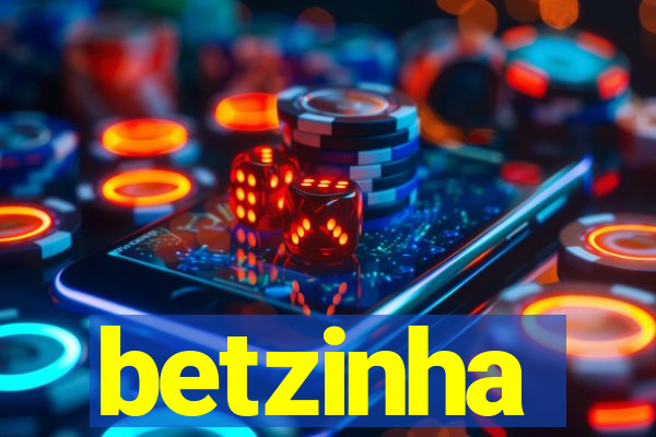 betzinha