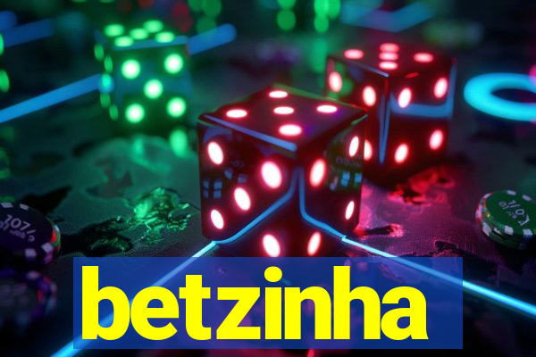 betzinha