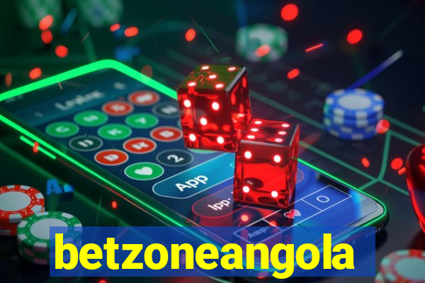 betzoneangola