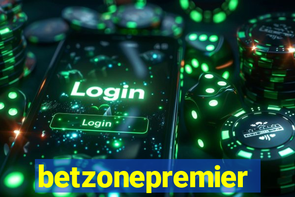 betzonepremier