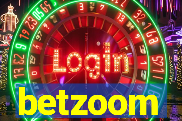 betzoom