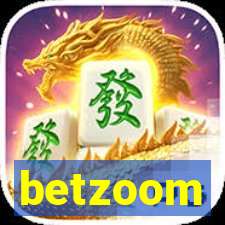 betzoom