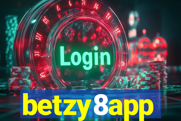 betzy8app