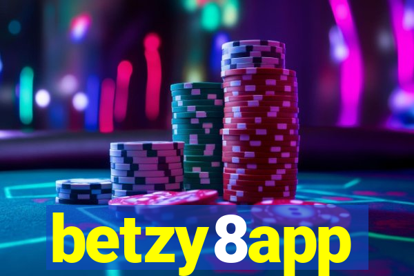 betzy8app