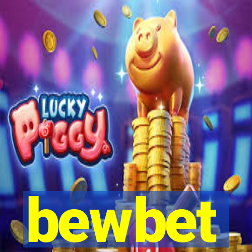 bewbet