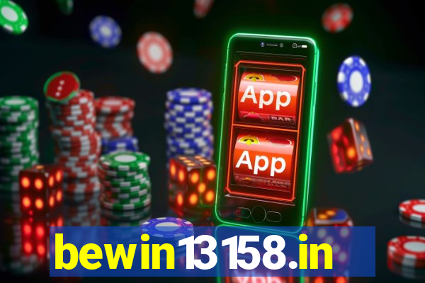 bewin13158.in