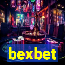 bexbet