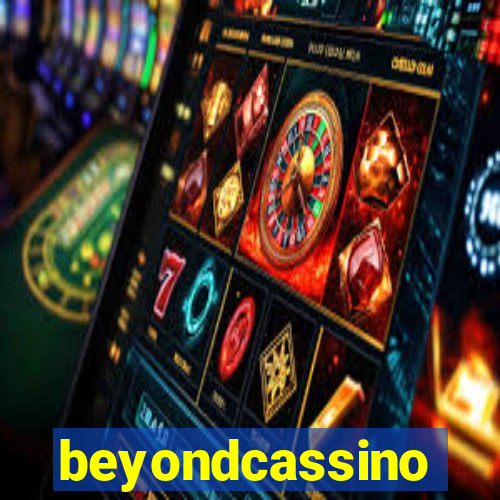 beyondcassino