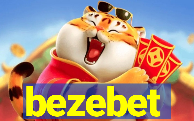 bezebet