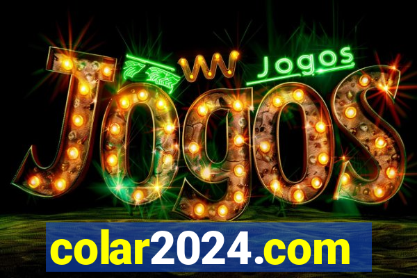 colar2024.com