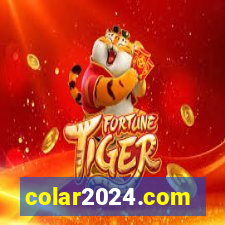 colar2024.com