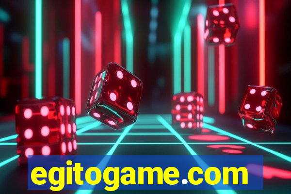 egitogame.com