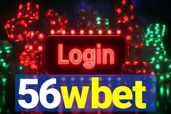 56wbet