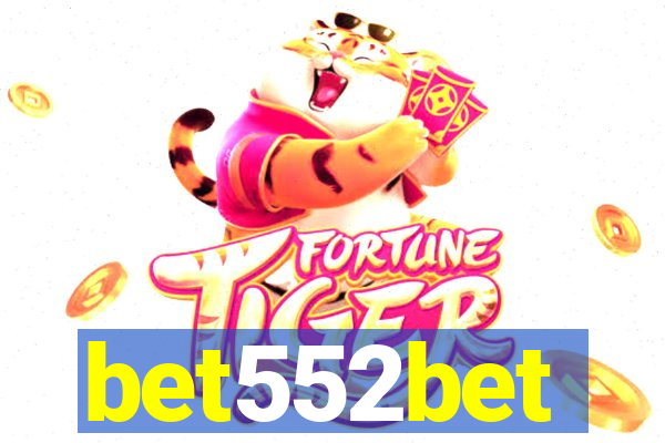 bet552bet