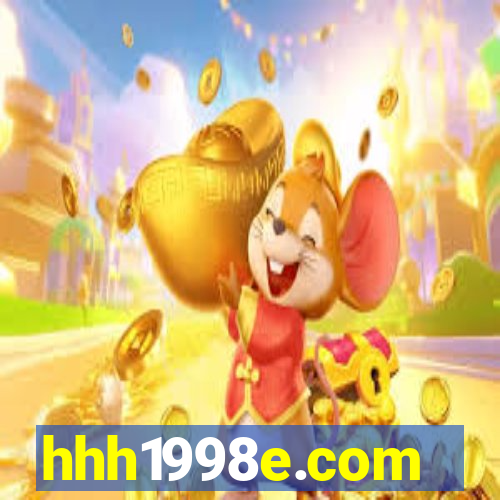 hhh1998e.com